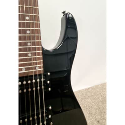 East coast - Excellent w/ Original Box image 6