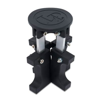 LP Collapsible Conga Riser LP639 image 3