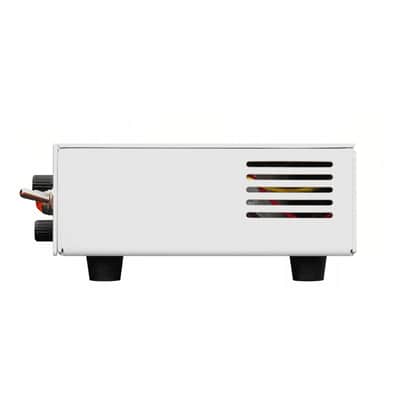 Orange Dual Baby 100 - Solid State Amp Head for Electric Guitars image 3