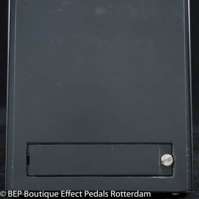 Coron AD-500 Analog Delay 1980 Japan with SAD1024 Reticon BBD image 7