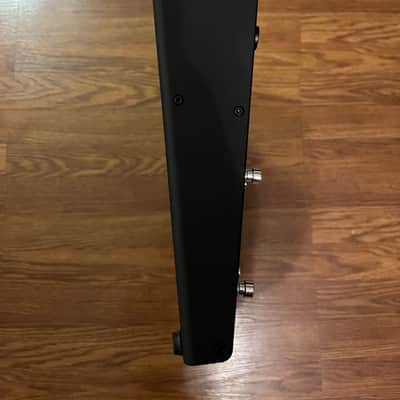 Line 6 Helix LT with Gig Bag image 4