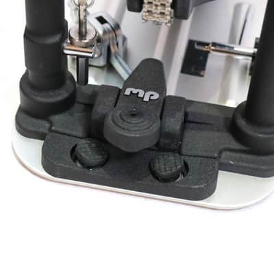Immagine DW DW-9000 Single Pedal (09/14) - 4