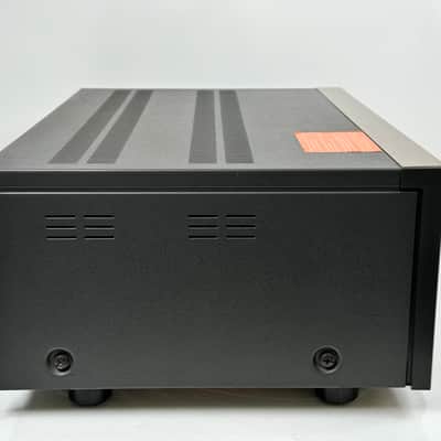 SONY EL-7 3 Head Elcaset Tape Recorder image 8