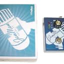 DigiTech JamMan Vocal XT Looper Effect Pedal