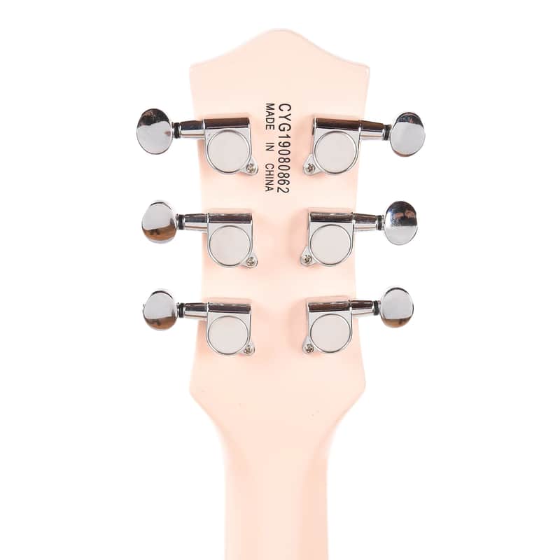 Gretsch G5230 Electromatic Jet FT image 7