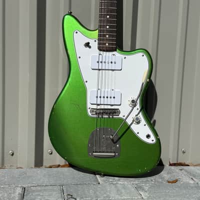 Berly JM *Authorized Dealer*  @AIFG
