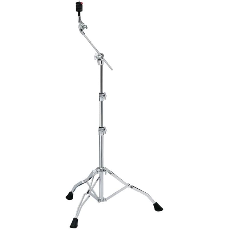 TAMA HC43BWN Stage Master Galgenbeckenständer image 1