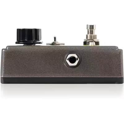 Digitech DOD OD250 50th Anniversary image 3