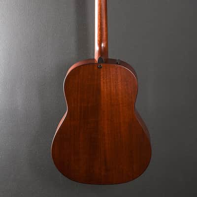 Taylor Builder’s Edition 517E '24 image 5