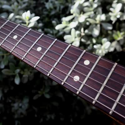 93-94 Fender American Standard Telecaster image 9