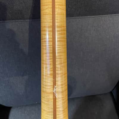 Fender Telecaster TL52-70 MIJ image 6