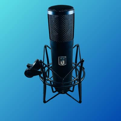 Slate Digital VMS Virtual Microphone System image 3