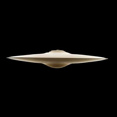 Mint Zildjian A0133 14" New Beat Hi-Hat Pair image 2