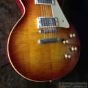 Gibson Les Paul Standard 1960
