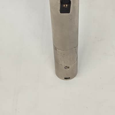 Vintage AKG D90S Dynamic Cardioid Microphone image 12
