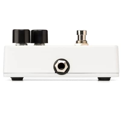 Electro-Harmonix J Mascis Ram's Head Big Muff Pi (JMASCIS) image 4