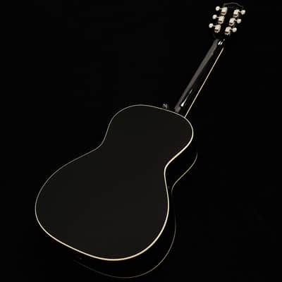 GIBSON L 00 1936 Reissue [09/06] image 4
