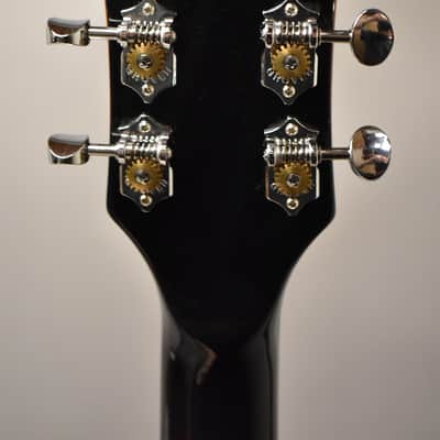 Vox Bobcat V90 3-Tone Sunburst w/OHSC image 6
