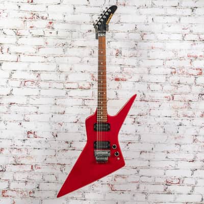 Kramer Condor