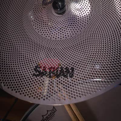 Custom Hybrid Electronic Drums image 6