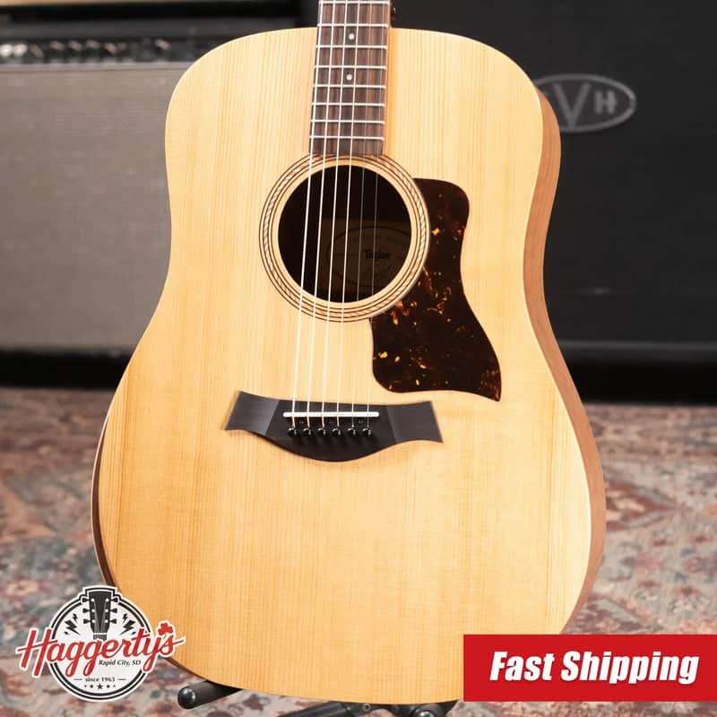 Taylor Academy 10e | Reverb