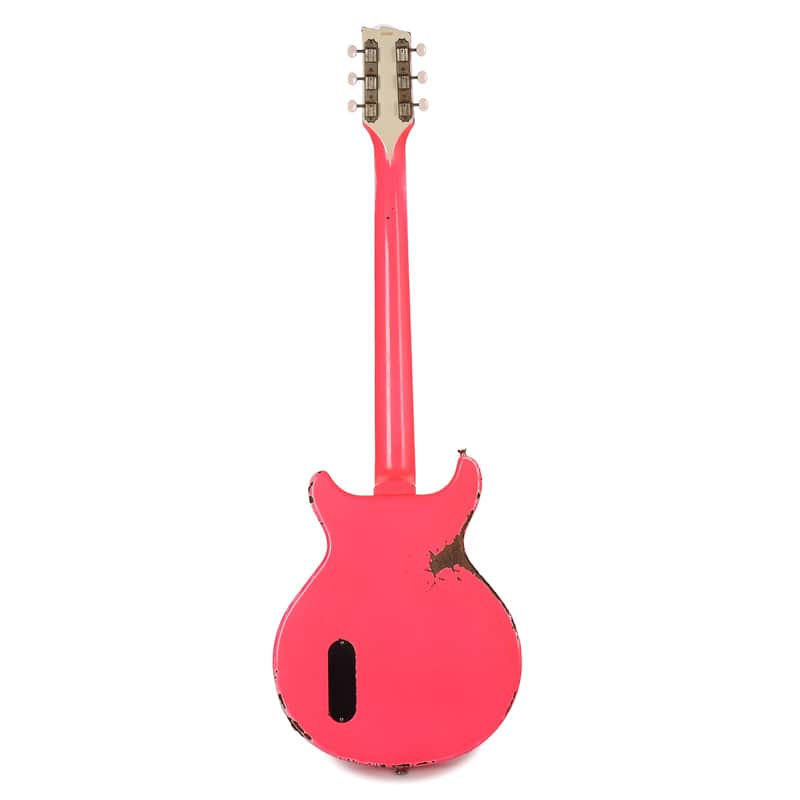 Rock N Roll Relics Thunders DC image 5