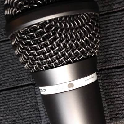 Audio Technica ST95 MKII (Free USA Shipping) image 3