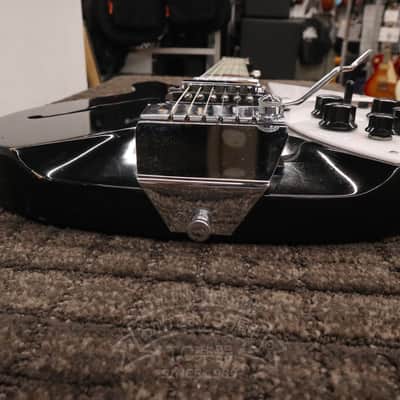 Rickenbacker 2006 Rose Morris 1996 image 11