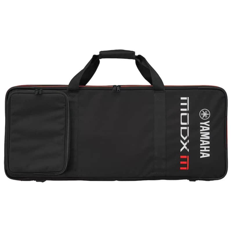Yamaha Soft Case for MODX M6 Workstation image 1