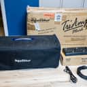 Hughes & Kettner TriAmp Mark 3