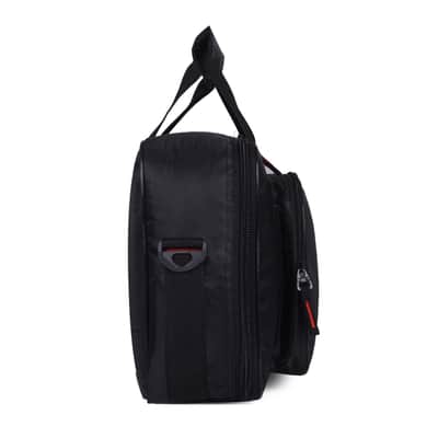 Guitar Multi Effects Pedal Bag Cotton Padded (23.6''X10.8"x3.9") for image 5