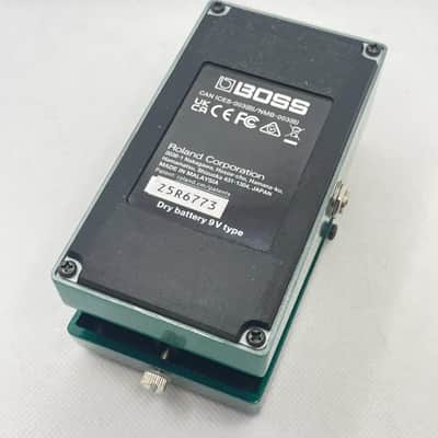 BOSS USED Used BC-1X image 2