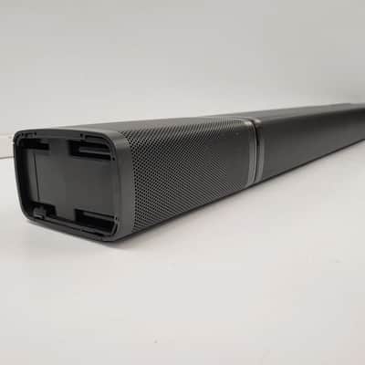 JBL Bar 5.1 Soundbar and Subwoofer image 4
