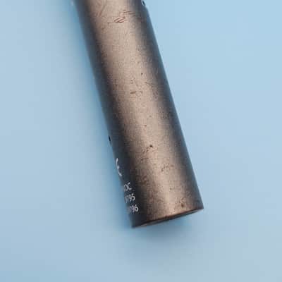 ☆Shure BETA 181 / C Cardioid Side Address Condenser Microphone - Tested #2 image 11