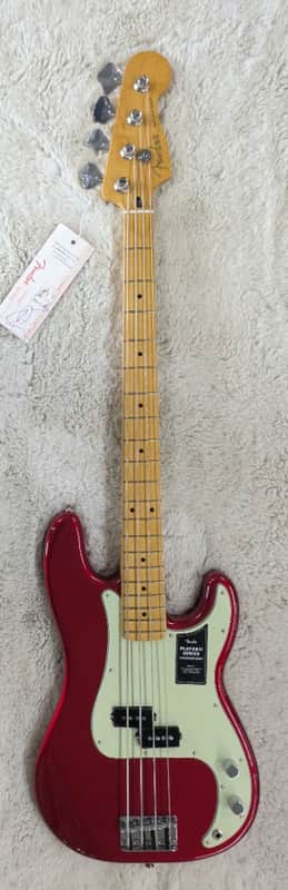 Fender 0146470549