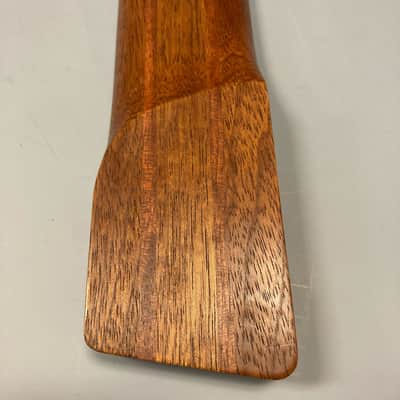 Ibanez SR505- Replacement Neck -5-String Bass- 2004-2007 image 8