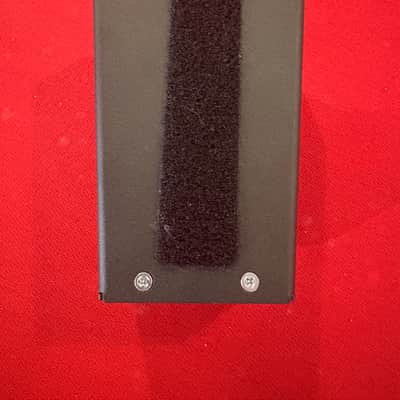Red River Amplification Fuzzface Clone - Black image 3