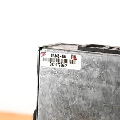 Shure UA845-UA UHF Antenna Distribution System 782-806 MHz CG01Z5E image 10