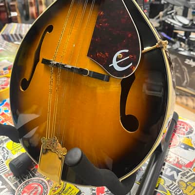 Epiphone MM30 VS image 2
