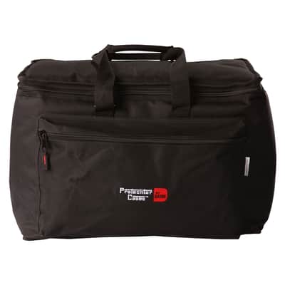 Gator Cases GP-40 Borsa hardware 19' x 12,5' x 12,5' Bild 2
