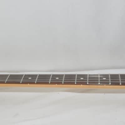 Bill Lawrence BT1R-60B Electric Guitar Ref.No 7164 image 9