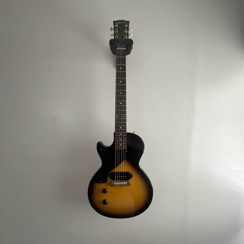 Gibson Les Paul Junior Limited Run 2018 | Reverb