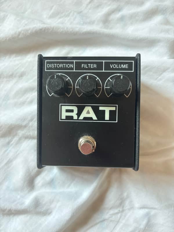 ProCo RAT 2