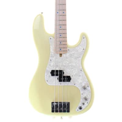 Jiraud Mobius PB (06/15) image 1