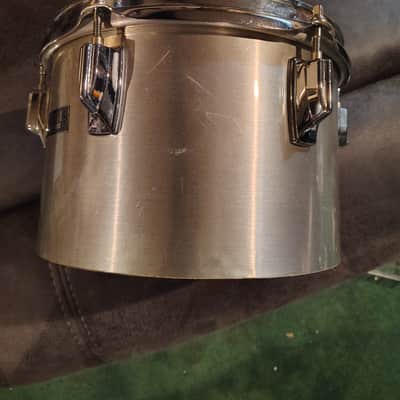 Tama Imperialstar 10" Concert Tom 1970's/80's image 4
