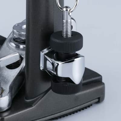 Tama Dyna-Sync Double Pedal HPDS1TW image 6