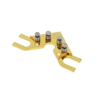 The String Butler®  V2 - Gold image 2