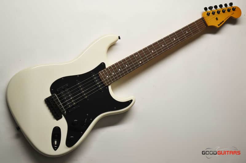 Rockoon by Kawai RF-37 | Reverb