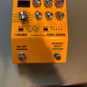 Boss OD-200 Overdrive 2019 - Present - Orange