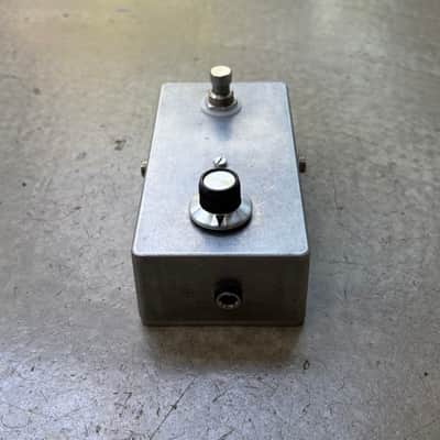 Griffon Fuzz Germanium 2021 image 4